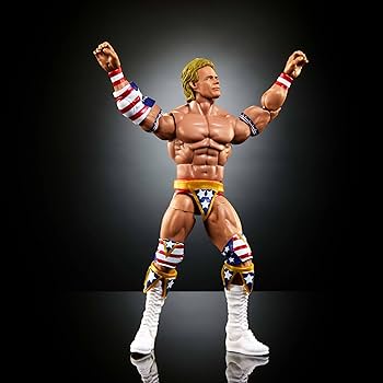 71zgWp6o8qL._AC_UF350,