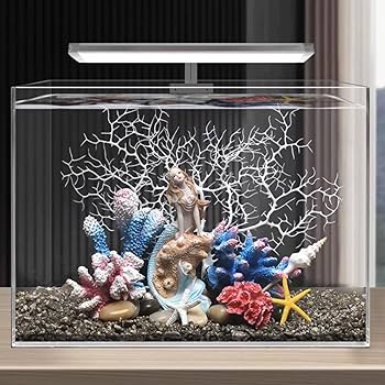 71zgmAR5LEL._AC_UF350,