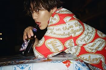 Amazon.co.jp: EXILE NAOTO 1st写真集『Onestà』 : EXILE NAOTO: 本