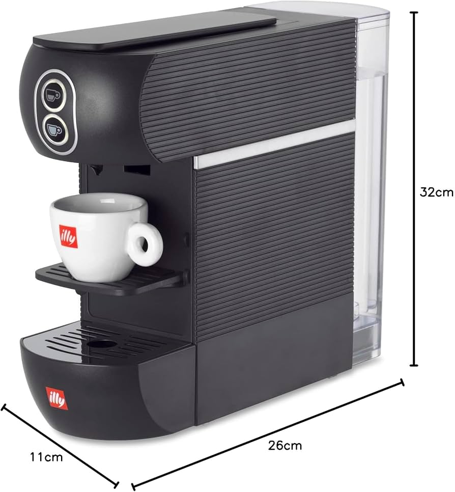 71zgypTtPZL._AC_UF894,