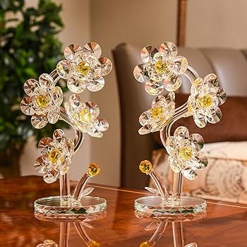 琉園工房 瑠璃工房 tittot 龍 大型 置物 クリスタル 琉園工房 瑠璃工房