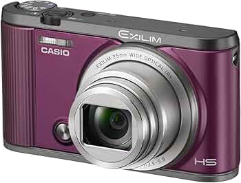 71zhXpcd90L._AC_UF350,