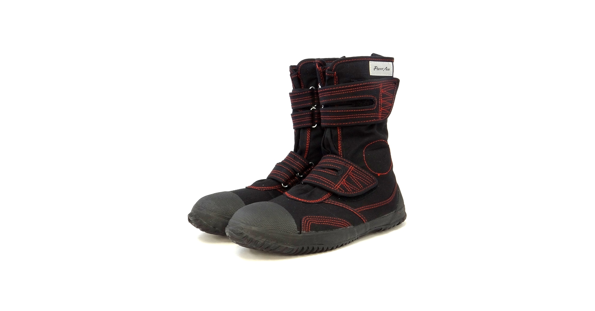 Amazon.com | Japanese Tabi Power Ace (JP24.5cm-US6.5, Grey) | Rain