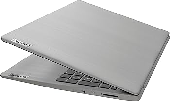 Amazon.com: Lenovo Ideapad 3 15 Laptop, 15.6” FHD Display, AMD