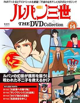 71zlFth2DuL._AC_UF350,