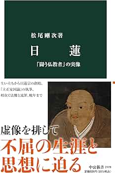 71zqfj8SQeL._AC_UF350,