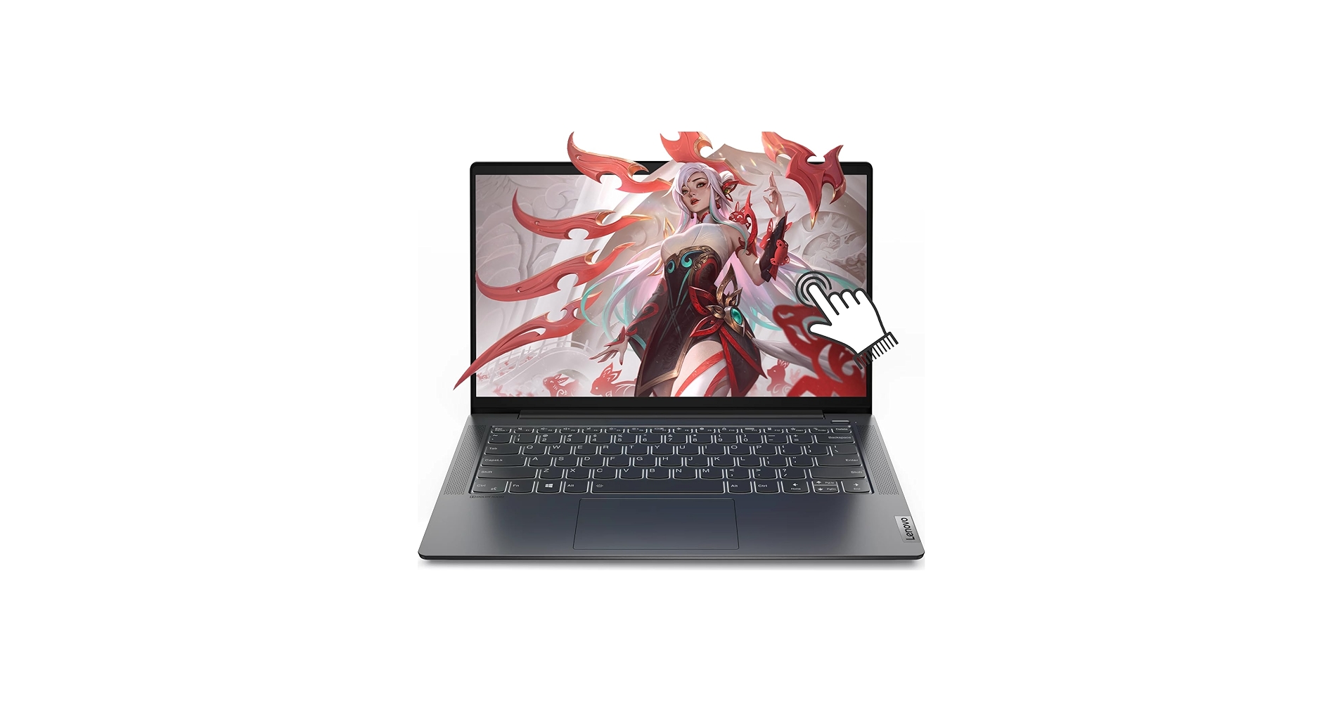 Amazon.com: Lenovo Ideapad 5 14