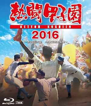 71zpfHAj37L._AC_UF350,