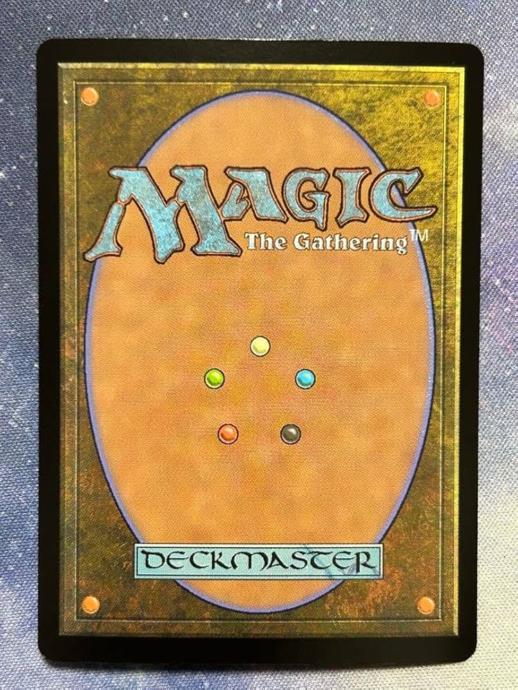 宝物庫生まれの暴君 日本語4枚 宝物庫生まれの暴君 日本語4枚 mtg 宝物