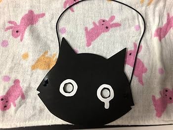 Amazon.co.jp: ポルカドットスティングレイCD＋グッズセット サイン