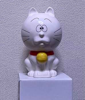 71A1spbcFdL._AC_UF350,