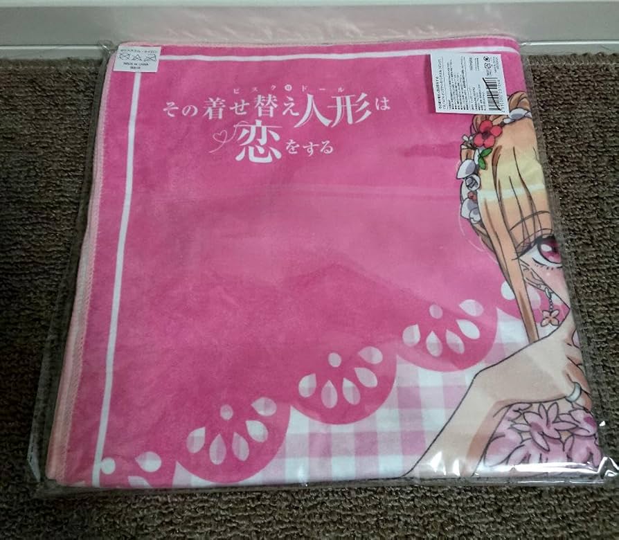 Amazon.co.jp: TSUTAYA Original Goods Set : Toys & Games