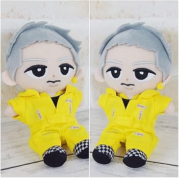 Amazon.co.jp: sn178 黄色 すのチル コスチューム 衣装 snowman つなぎ