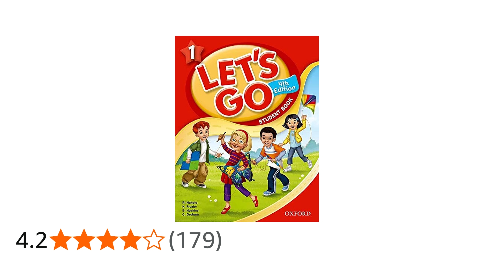 71A4AB0zr-L.jpg_BO30,255,255,