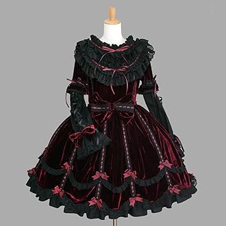 Amazon.co.jp: AND ROMEO (アンドロミオ)