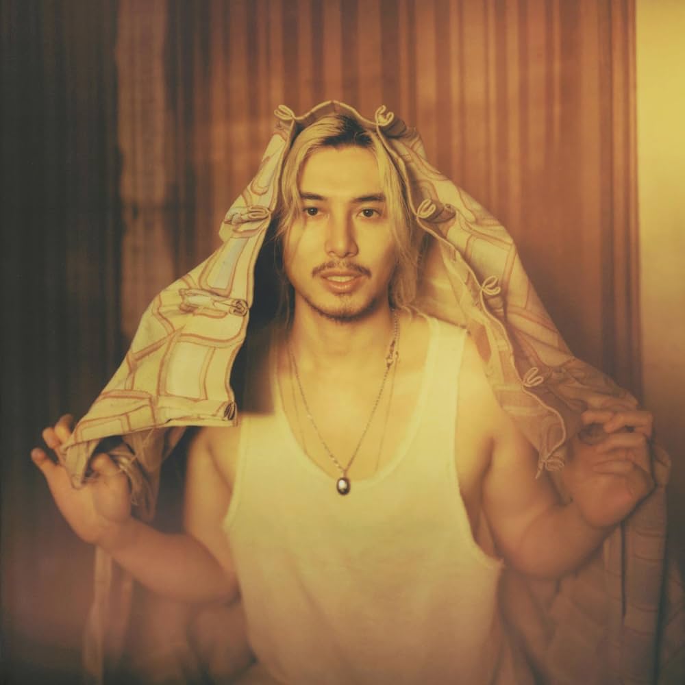 Amazon.co.jp: PREMA (輸入盤): ミュージック