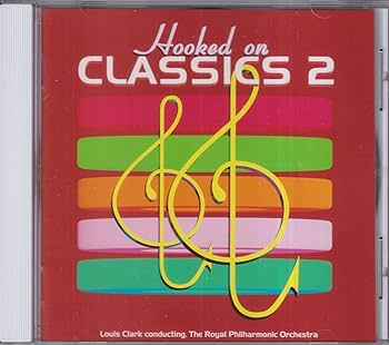 Amazon.co.jp: フックト・オン・クラシックス2: ミュージック