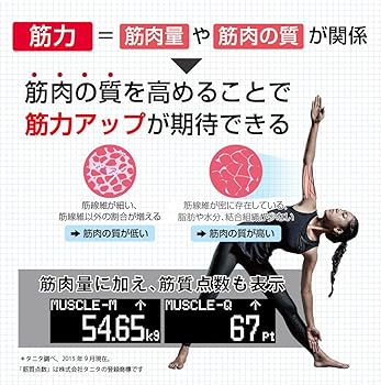 71AHO03al1L._AC_UF350,