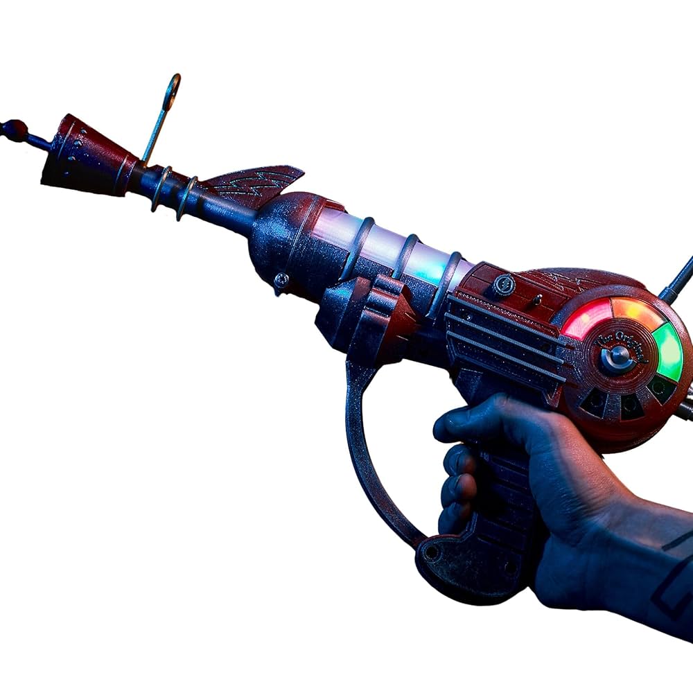 洋書 common / Ray Gun 洋書 common / Ray Gun 洋書 common / Ray Gun