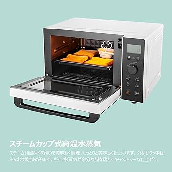 71AJ3XiwX8L._AC_UF350,