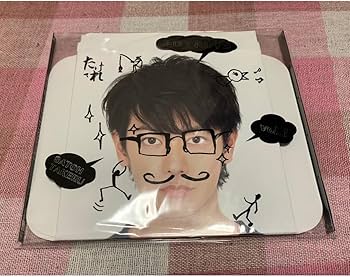 Amazon.co.jp: 未読未再生佐藤健写真集ALTERNATIVEたけてれ : おもちゃ