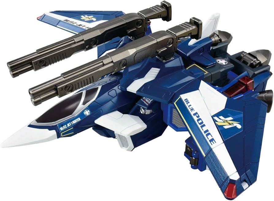 Amazon.co.jp: トミカ ハイパーレスキュー ドライブヘッド シンクロ