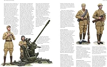 71AN7q9XmyL._AC_UF350,