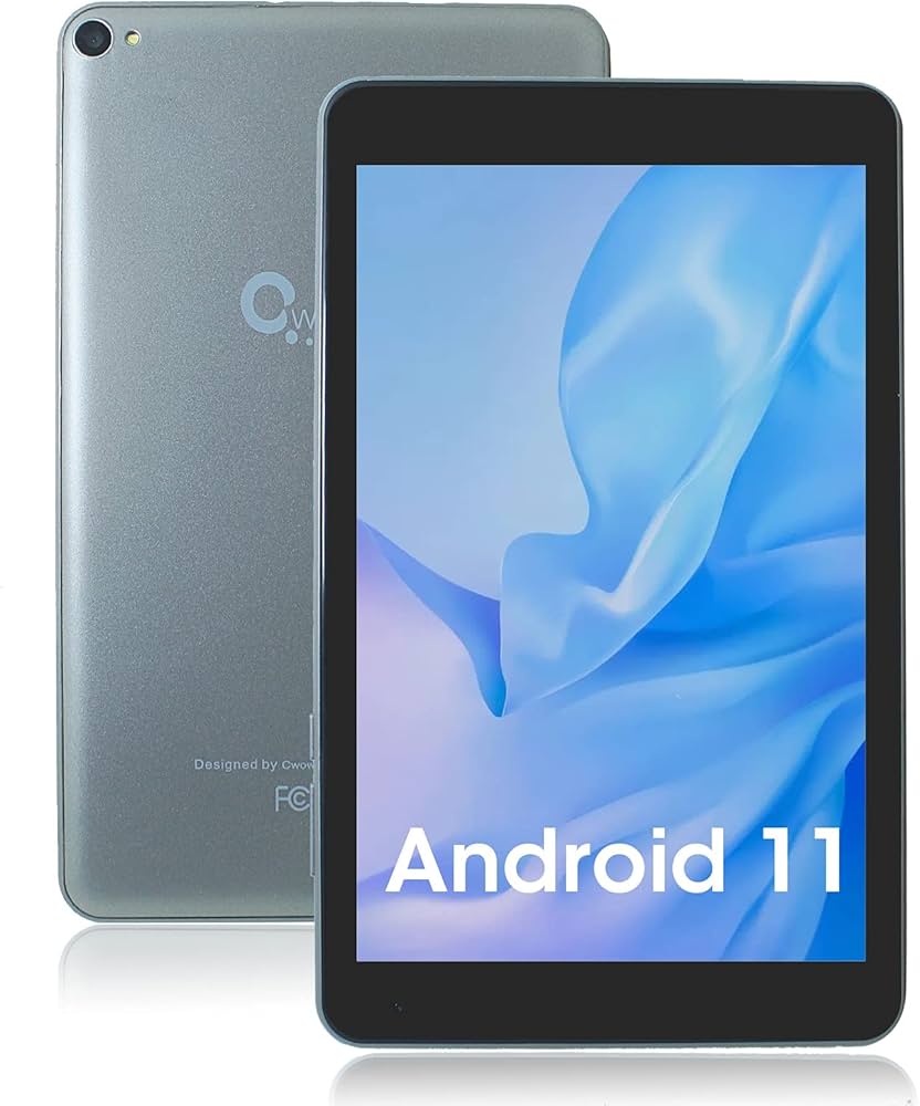 Amazon.co.jp: タブレット8インチAndroid11タブレット（GMS認定）、2GB