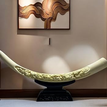 71APIPzSm6L._AC_UF350,