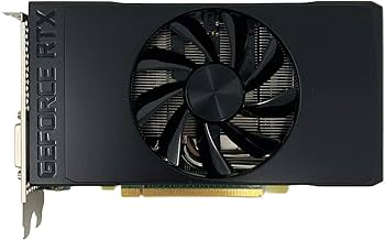 Amazon | NVIDIA_GeForce RTX 2060 Super 8GB GDDR6 グラフィック