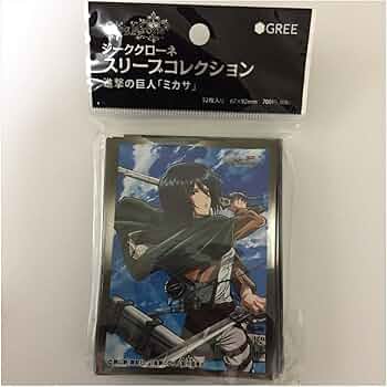 71AWbUEbX-L._AC_UF350,