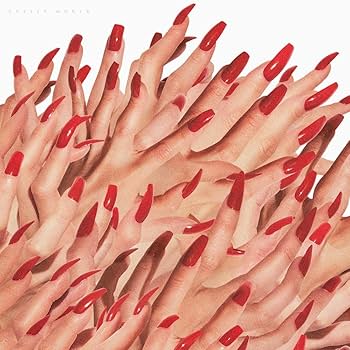 BAND－MAID - Unseen World[完全生産限定盤] - Amazon.com Music