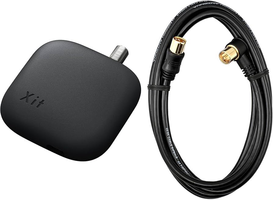 Amazon.co.jp: ピクセラ Xit Square+ (サイト スクエアプラス) XIT