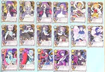 71AXh3TsLkL._AC_UF350,