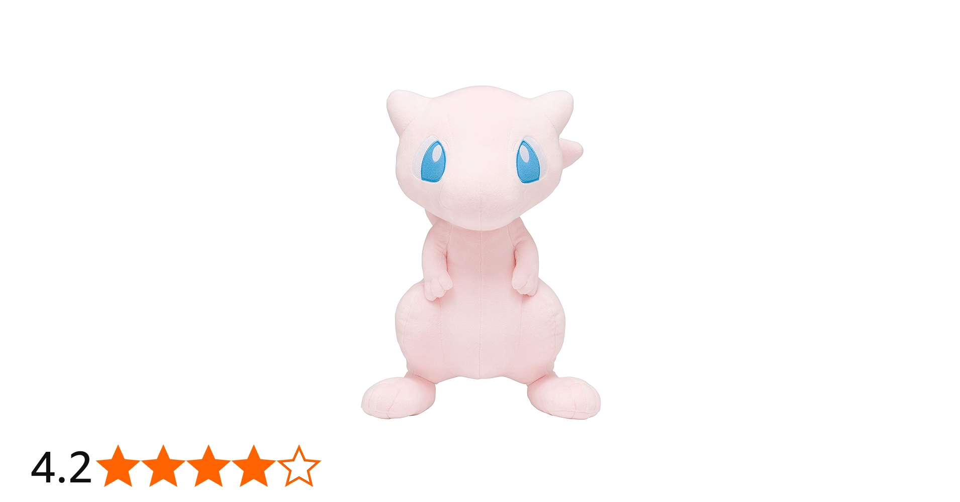 71Aci4g+VAL.jpg_BO30,255,255,