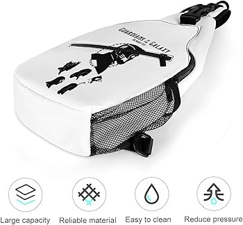 Amazon.co.jp: ガーディアンズ・オブ・ギャラクシーバッグ かばん