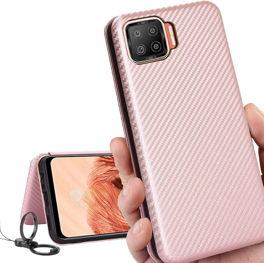 Amazon.co.jp: OPPO A73 ケース A73 SIMフリー 楽天モバイル 全対応