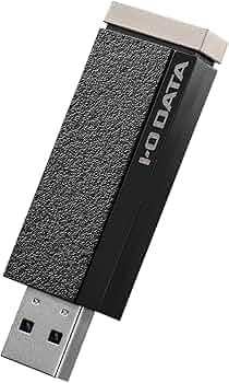 71AfmBKxpNL._AC_UF350,