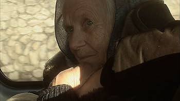 Amazon.co.jp: ドストエフスキーと愛に生きる [DVD] : スヴェトラーナ