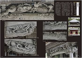 71AoEyUjKUL._AC_UF350,