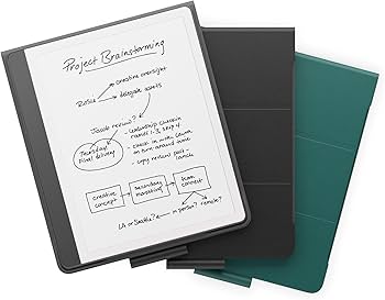 Amazon.co.jp: 【Kindle Scribe (2024年発売・2022年発売) 用】Amazon