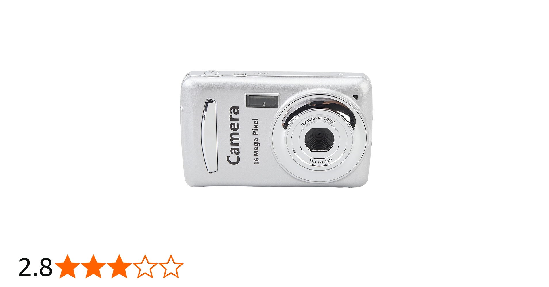 Canon デジタルカメラ 16.0メガピクセル Amazon.co.jp: 16メガピクセル