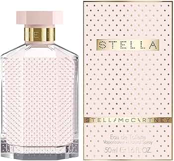 71AnHAeS8rL._AC_UF350,