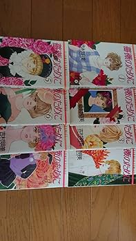 71AqdsS9H1L._AC_UF350,