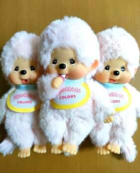 71AwWaxtoZL._AC_UF350,