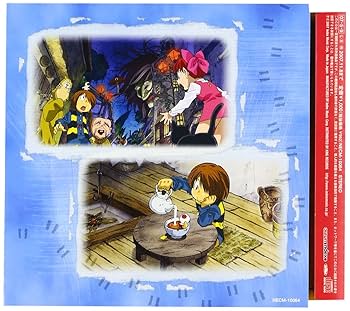 Amazon.com: ゲゲゲの鬼太郎: CD 和黑膠唱片
