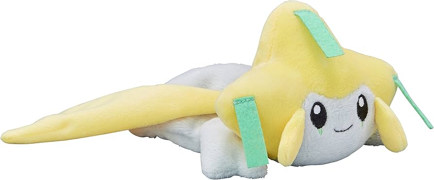 Amazon.co.jp: ポケモンセンターオリジナル くったりぬいぐるみ