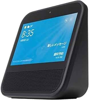 71AzTaRlbwL._AC_UF350,