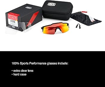 Amazon | 100%00% 100%サングラス SPEEDCRAFT FERNANDO TATIS JR