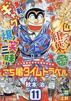 71B1-Z3iiPL._AC_UF350,